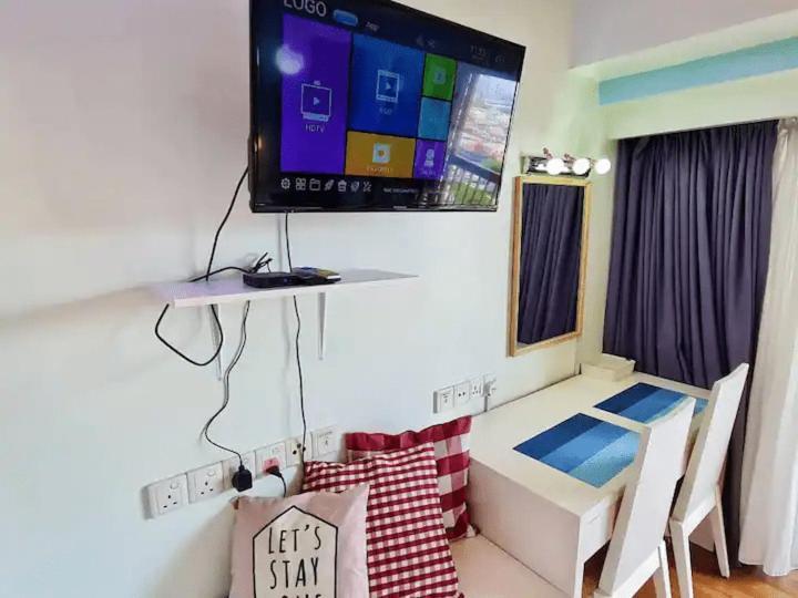 SUNWAY PYRAMID RESORT EXCLUSIVE FAMILY SUITES 5-6 Pax Petaling Jaya Exterior foto